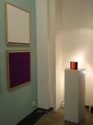 Pohled do expozice