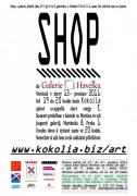 Pozv�nka
