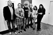 Fotografie z vernis�e