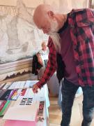 ART BOOK FAIR 2026