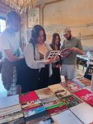 ART BOOK FAIR 2026
