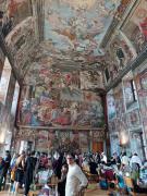ART BOOK FAIR 2026