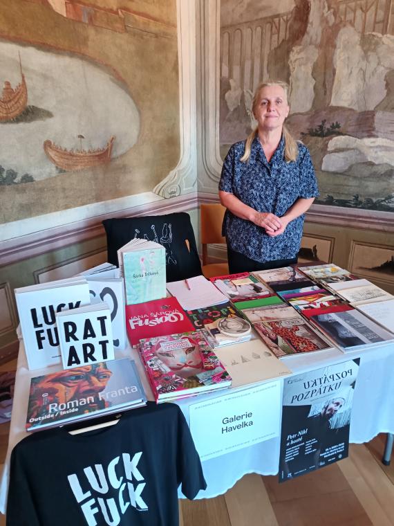 ART BOOK FAIR 2026