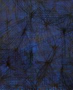 Strings