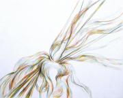 Connection