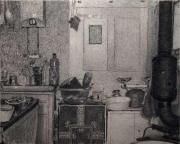 Kitchen Units