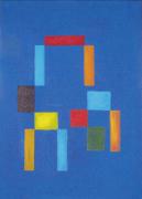 Patrik H�bl