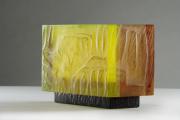 Anna Polansk�