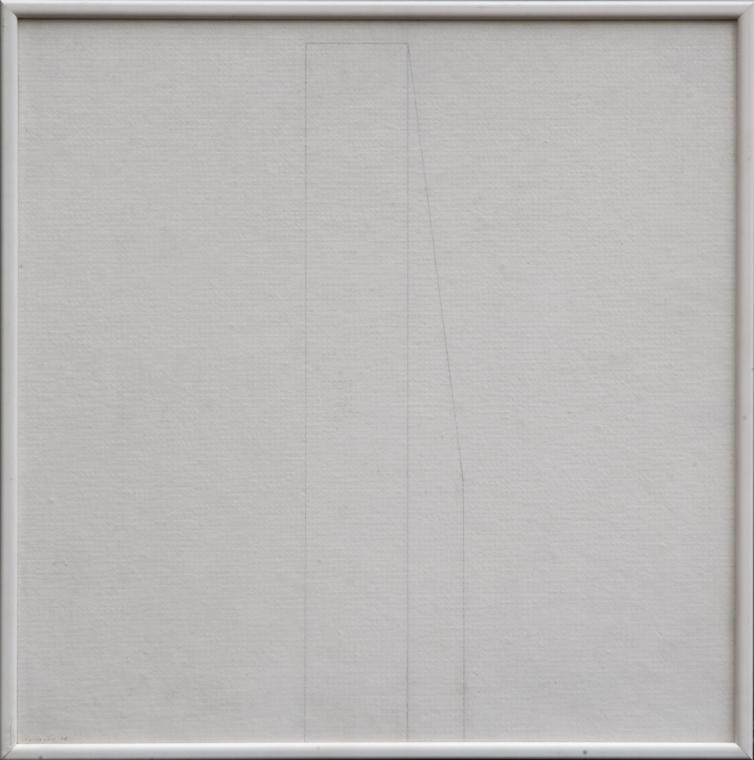 Pillar